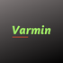 Varmin